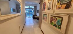 The Greenwich (D28), Condominium #589878661